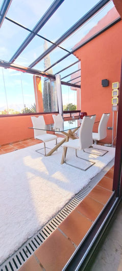 Image No.57-3 Bed Property for sale