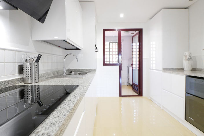 Image No.7-3 Bed Property for sale