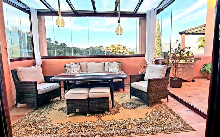 Image No.9-3 Bed Property for sale