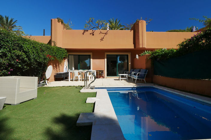 Image No.1-2 Bed Property for sale