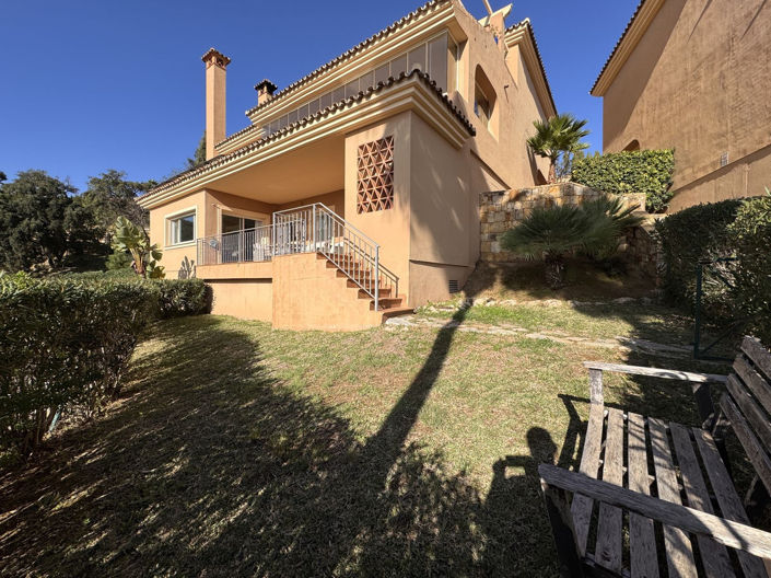 Image No.3-2 Bed Property for sale