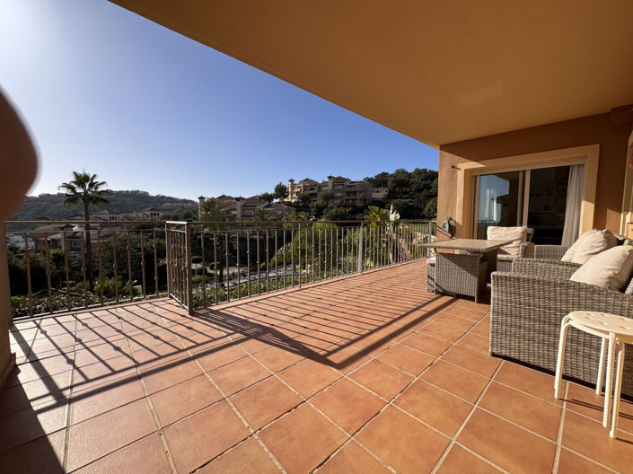 Image No.29-2 Bed Property for sale