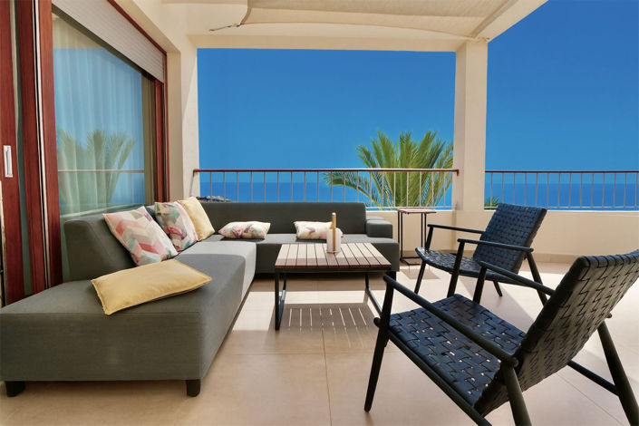 Image No.27-3 Bed Property for sale