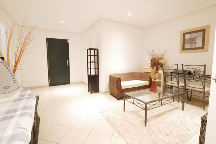 Image No.13-4 Bed Property for sale