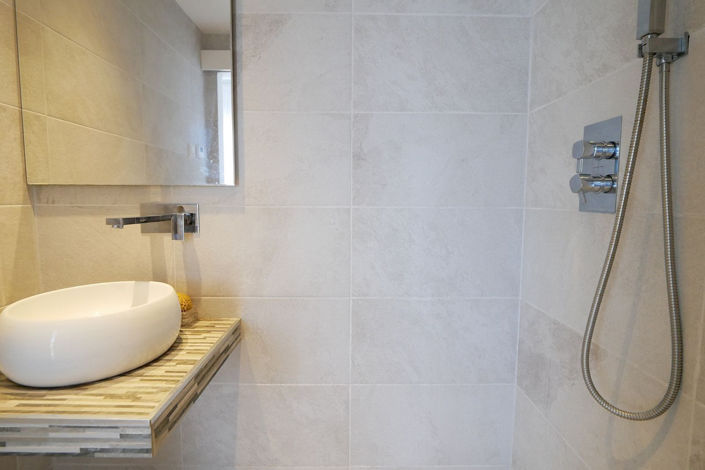 Image No.24-4 Bed Property for sale