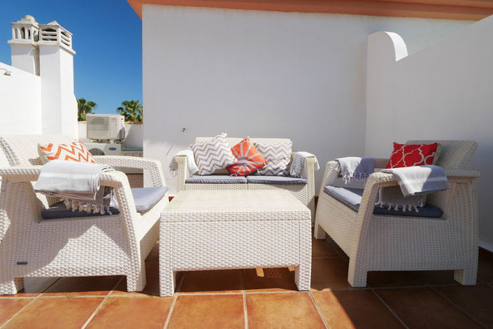 Image No.29-4 Bed Property for sale