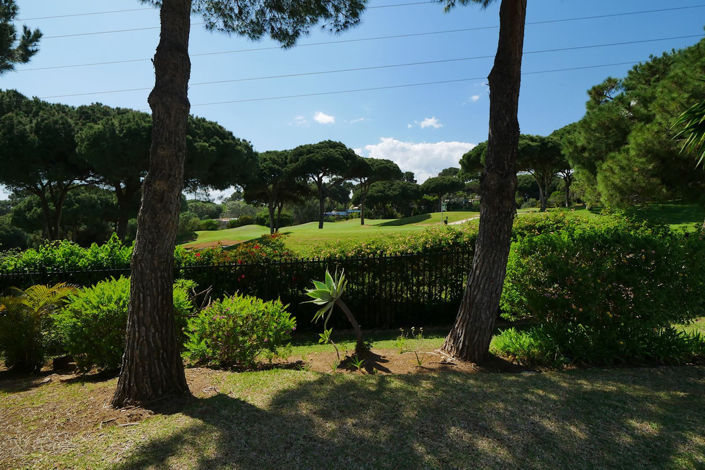 Image No.29-4 Bed Property for sale