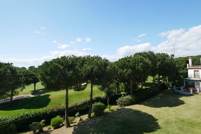 Image No.33-4 Bed Property for sale