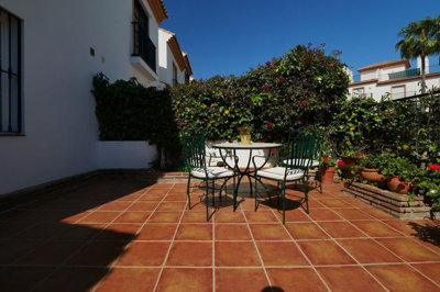 6-241328e1bcc9c0d8ce1222beb6c967a8