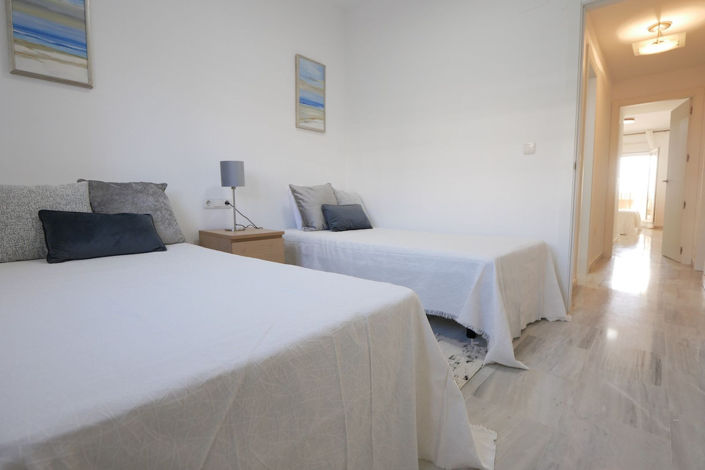 Image No.15-Propriété de 3 chambres à vendre à Cabopino