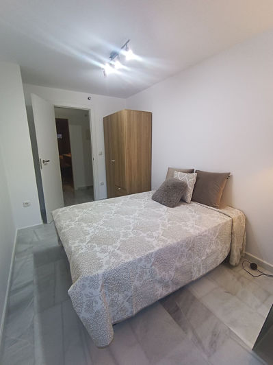 Image No.20-Propriété de 3 chambres à vendre à Cabopino