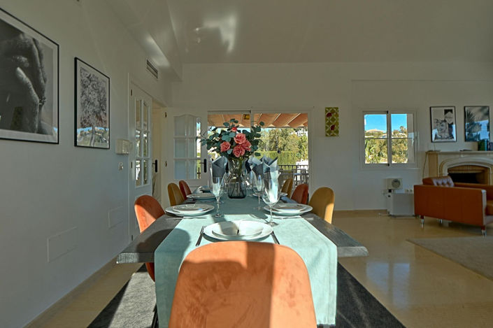 Image No.3-6 Bed Property for sale