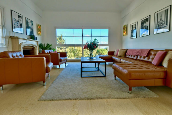 Image No.5-6 Bed Property for sale