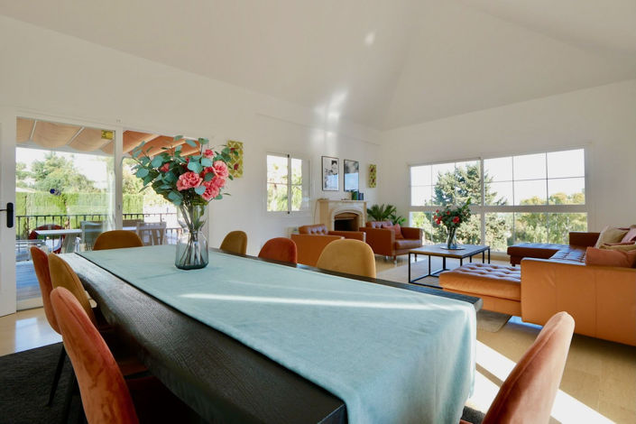 Image No.57-6 Bed Property for sale