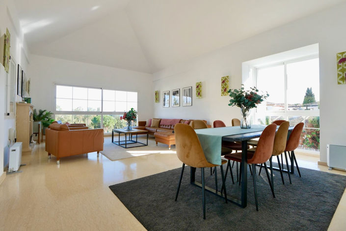 Image No.58-6 Bed Property for sale