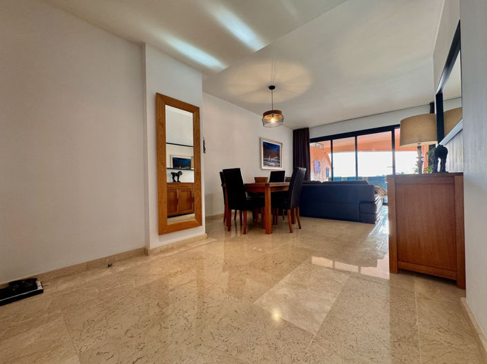 Image No.10-Propriété de 2 chambres à vendre à Calahonda