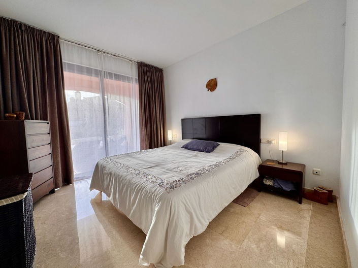 Image No.12-Propriété de 2 chambres à vendre à Calahonda