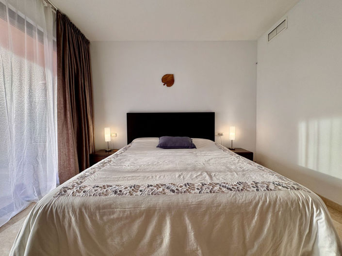 Image No.13-Propriété de 2 chambres à vendre à Calahonda