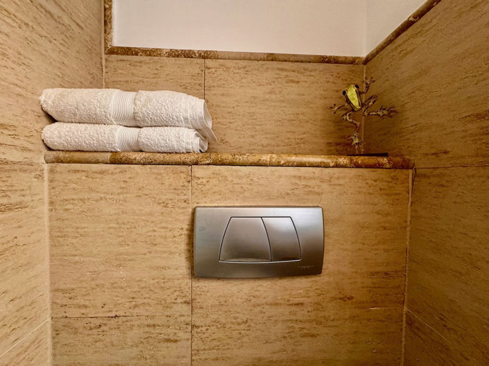 Image No.18-Propriété de 2 chambres à vendre à Calahonda