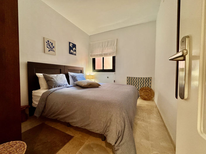 Image No.25-Propriété de 2 chambres à vendre à Calahonda