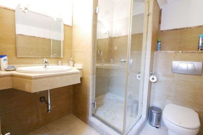 Image No.28-Propriété de 2 chambres à vendre à Calahonda