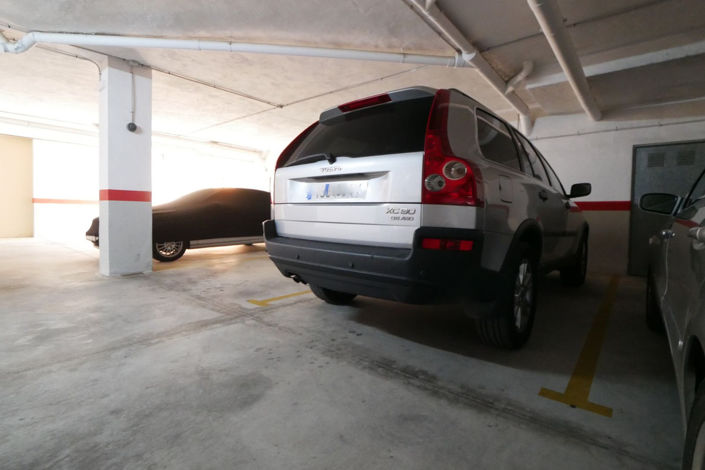 Image No.32-Propriété de 2 chambres à vendre à Calahonda