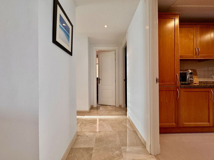 Image No.35-Propriété de 2 chambres à vendre à Calahonda