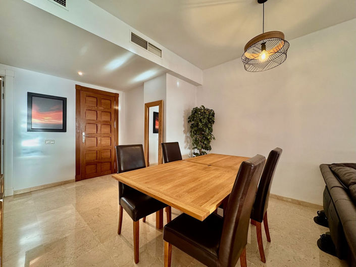 Image No.38-Propriété de 2 chambres à vendre à Calahonda