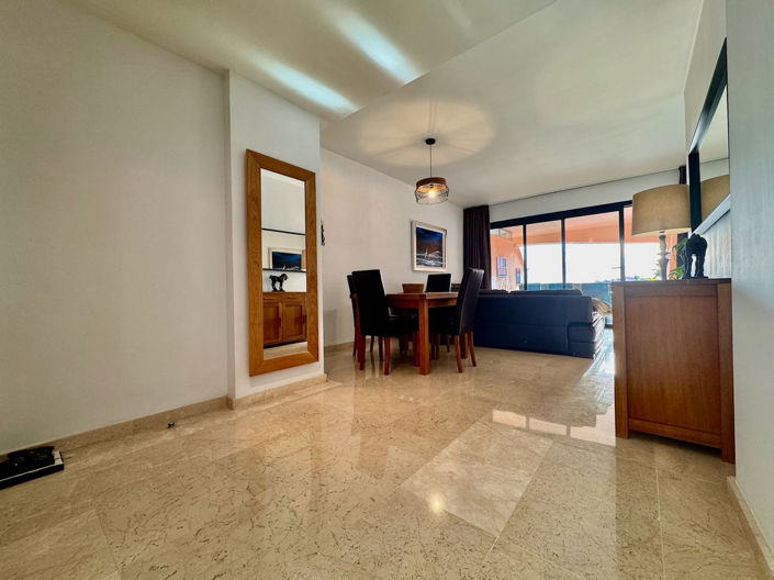 Image No.40-Propriété de 2 chambres à vendre à Calahonda