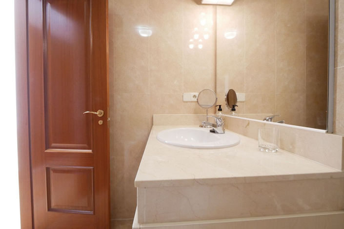 Image No.17-Propriété de 2 chambres à vendre à Calahonda