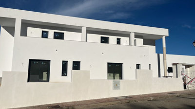 Innovative Property Costa del Sol most sold property