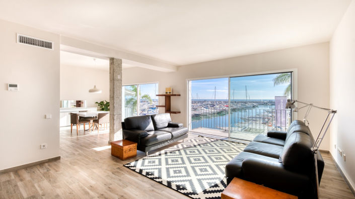 Image No.1-2 Bed Property for sale