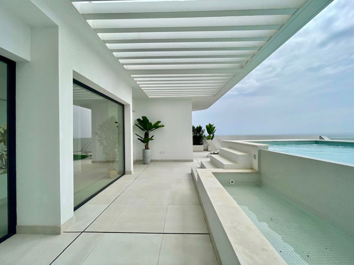 Image No.1-3 Bed Property for sale