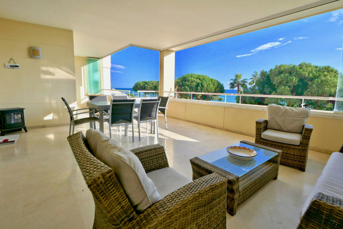 Image No.1-3 Bed Property for sale