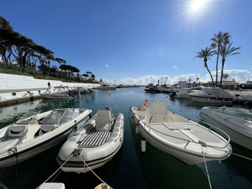 3 Bed Property for sale