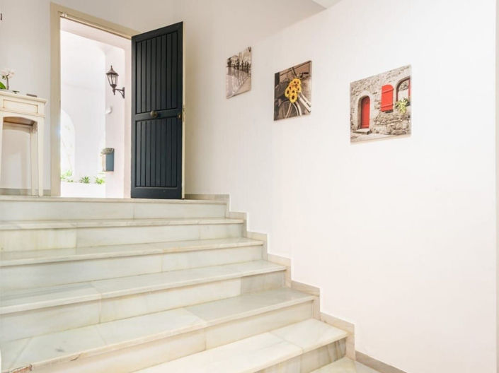 Image No.3-Propriété de 3 chambres à vendre à Malaga