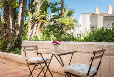 3-e898b2bb2a2fdfd06d2c39894dce8316