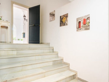 4-c23c0f86247804fa50226aecd8b0b2c8