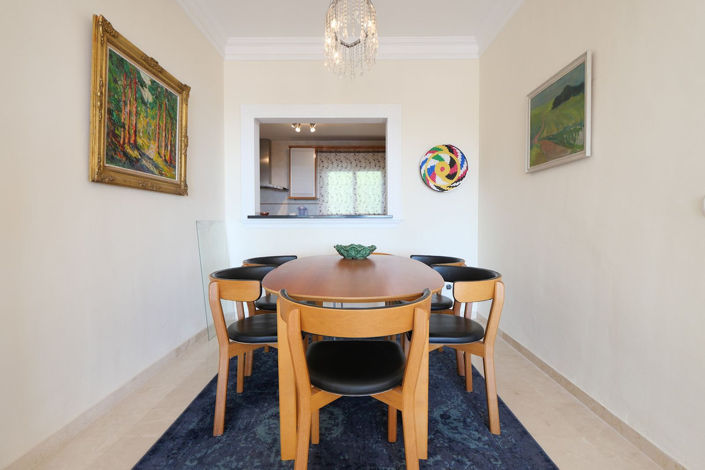 Image No.13-Propriété de 3 chambres à vendre à Cabopino