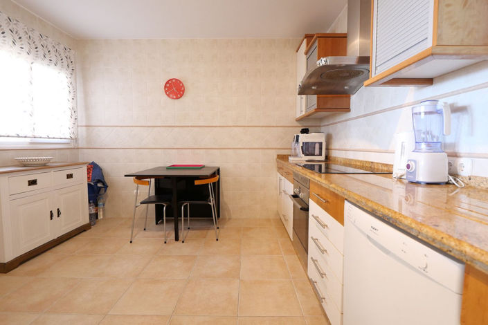 Image No.14-Propriété de 3 chambres à vendre à Cabopino