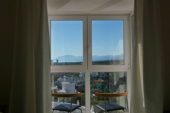 Image No.17-Propriété de 3 chambres à vendre à Cabopino