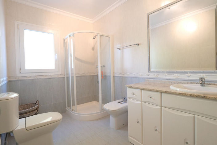 Image No.18-Propriété de 3 chambres à vendre à Cabopino