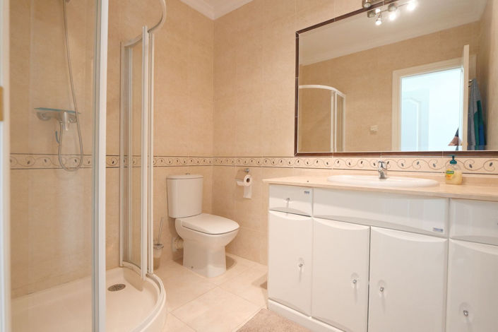 Image No.19-Propriété de 3 chambres à vendre à Cabopino