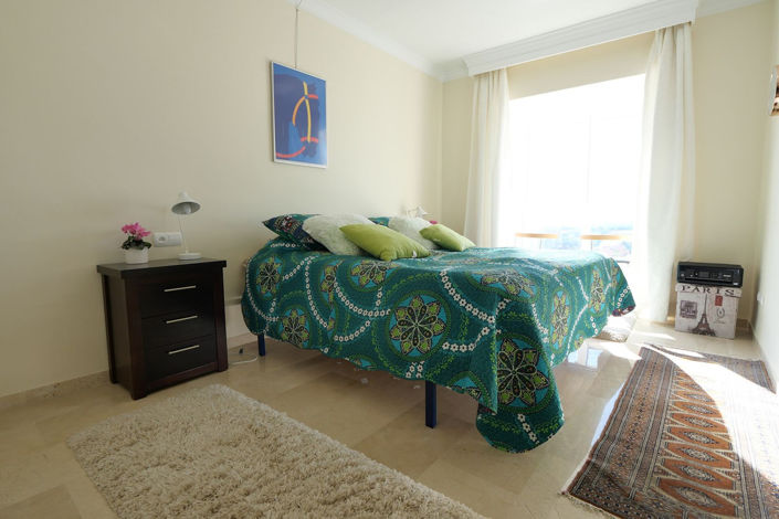 Image No.21-Propriété de 3 chambres à vendre à Cabopino