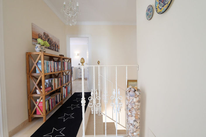 Image No.23-Propriété de 3 chambres à vendre à Cabopino