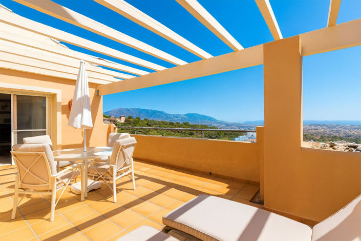 Image No.1-2 Bed Property for sale
