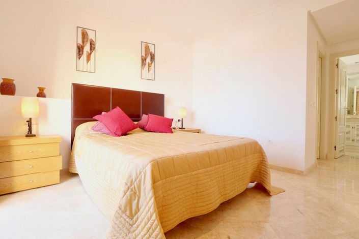 Image No.11-Propriété de 2 chambres à vendre à La Mairena