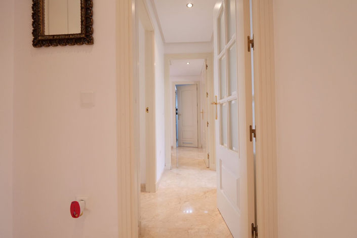 Image No.12-Propriété de 2 chambres à vendre à La Mairena