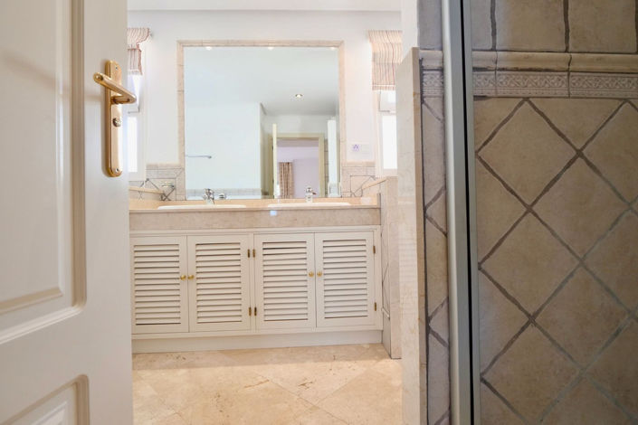 Image No.13-Propriété de 2 chambres à vendre à La Mairena