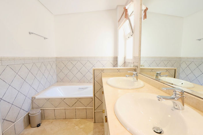 Image No.14-Propriété de 2 chambres à vendre à La Mairena